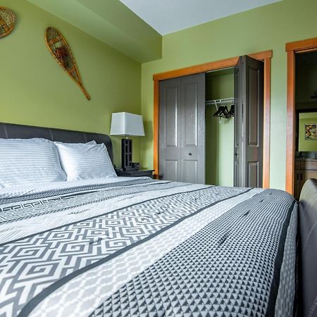 Renovated Condo, 2Br, 2Ba, Heated Pool, 3 Hot Tubs, Pets Welcome! كانمور المظهر الخارجي الصورة