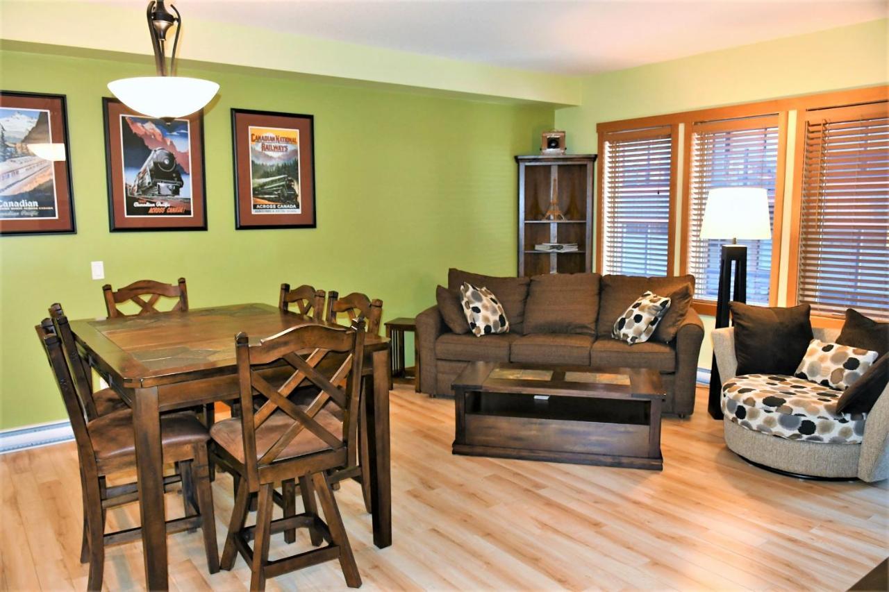 Renovated Condo, 2Br, 2Ba, Heated Pool, 3 Hot Tubs, Pets Welcome! كانمور المظهر الخارجي الصورة