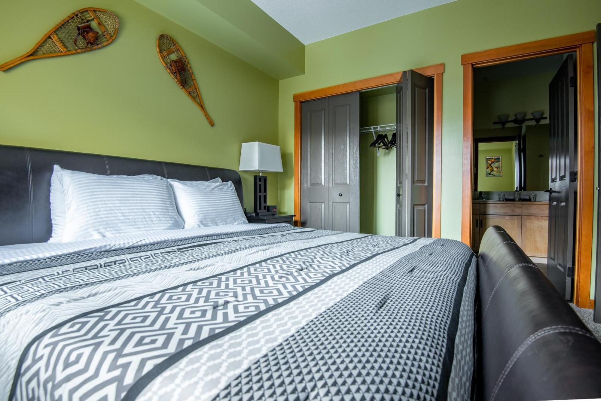 Renovated Condo, 2Br, 2Ba, Heated Pool, 3 Hot Tubs, Pets Welcome! كانمور المظهر الخارجي الصورة