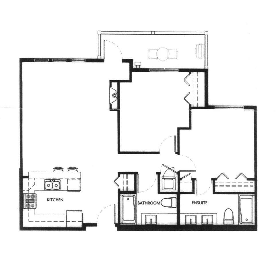 Renovated Condo, 2Br, 2Ba, Heated Pool, 3 Hot Tubs, Pets Welcome! كانمور المظهر الخارجي الصورة